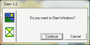 Slam 1.9 full